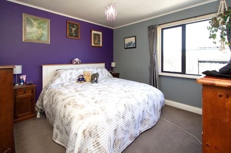 Photo of property in 470 Pages Road, Aranui, Christchurch, 8061