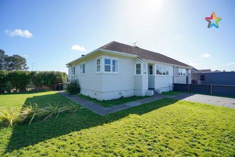 Photo of property in 88 Miller Street, Georgetown, Invercargill, 9812