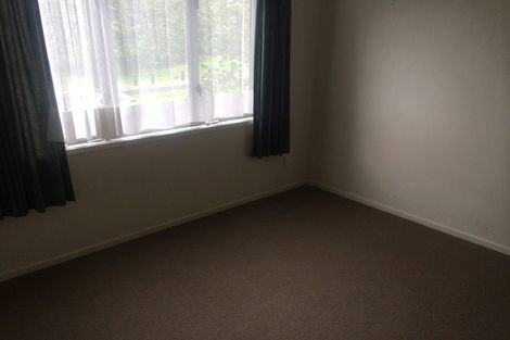 Photo of property in 23a Greensboro Street, Hamilton East, Hamilton, 3216