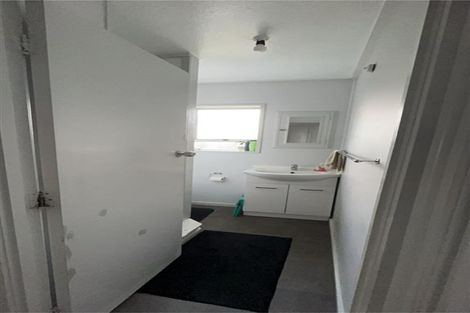 Photo of property in 19a Greenlane Road, Taupiri, 3721