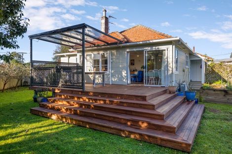 Photo of property in 13 Raleigh Street, Vogeltown, New Plymouth, 4310