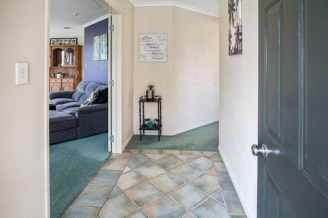 Photo of property in 4 Ashworth Place, Matamata, 3400