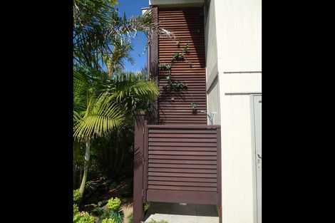 Photo of property in 14 Kotare Street, Ahipara, Kaitaia, 0481