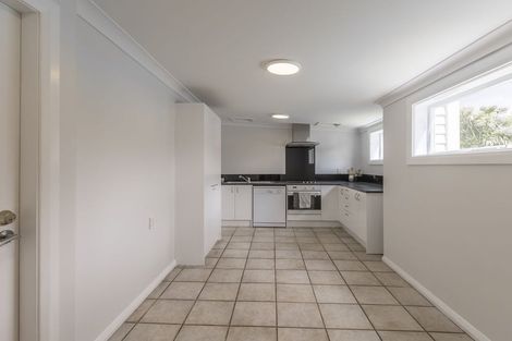 Photo of property in 84 Amohia Street, Paraparaumu, 5032