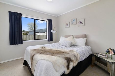 Photo of property in 5a Paraone Street, Ngongotaha, Rotorua, 3010