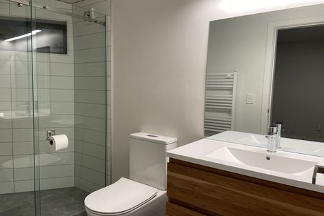 Photo of property in 1/27 Whaui Street, Vogeltown, Wellington, 6021