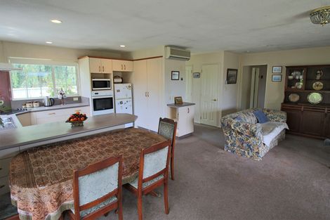 Photo of property in 2 Fir Close, Alexandra, 9320