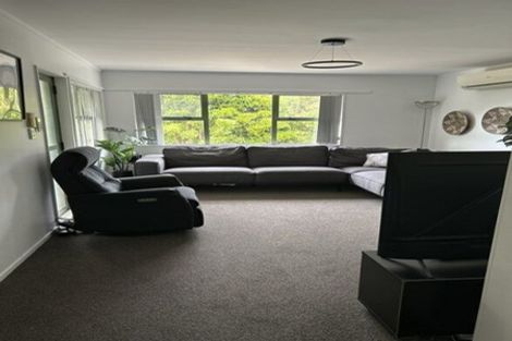 Photo of property in 3 Pounamu Avenue, Greenhithe, Auckland, 0632