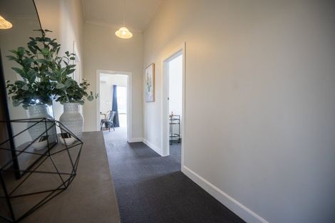 Photo of property in 48 William Street, Appleby, Invercargill, 9812