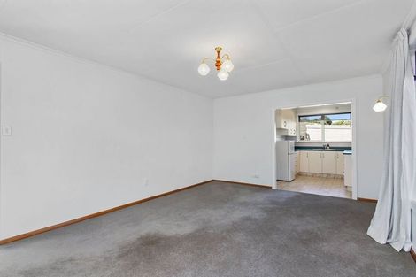 Photo of property in 8 Redbridge Lane, Sydenham, Christchurch, 8023