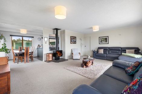 Photo of property in 67 Laurel Drive, Whakamarama, Tauranga, 3179