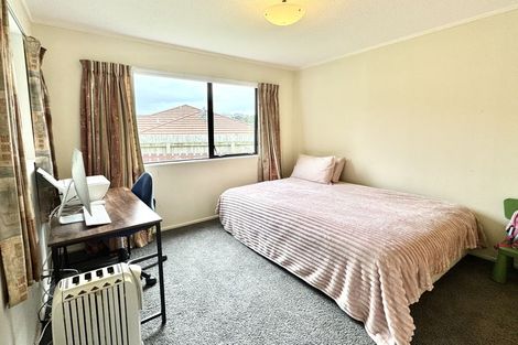 Photo of property in 27a Shackle Lane, Whitby, Porirua, 5024