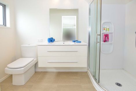 Photo of property in 95 Stanmore Bay Road, Stanmore Bay, Whangaparaoa, 0932