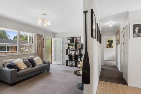 Photo of property in 3/45 Vauxhall Road, Devonport, Auckland, 0624