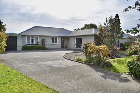 Photo of property in 161 Waerenga Road, Otaki, 5512