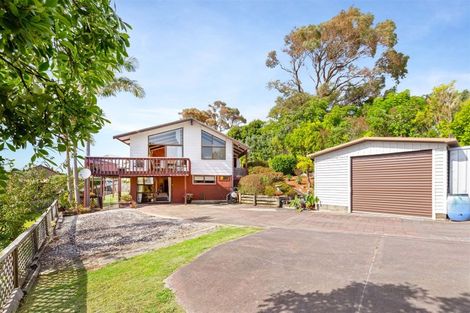 Photo of property in 40 Everard Avenue, Army Bay, Whangaparaoa, 0930