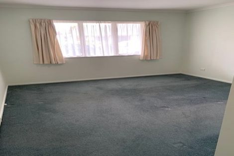 Photo of property in Sanctuary Villas, 5/294 Mairehau Road, Burwood, Christchurch, 8083