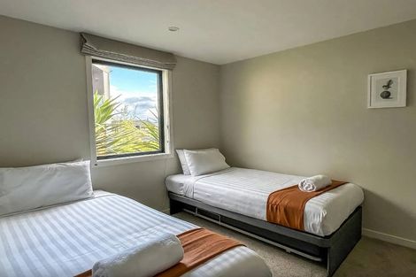 Photo of property in 7 Falconer Rise, Jacks Point, Queenstown, 9371