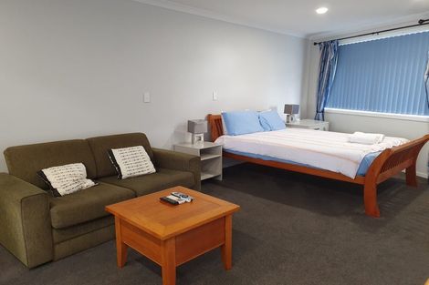 Photo of property in 31a Main Road North, Otorohanga, 3900