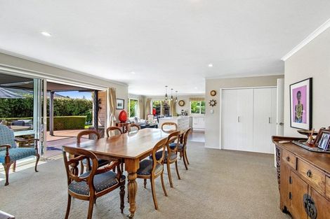 Photo of property in 786 Weedons Ross Road, West Melton, 7618