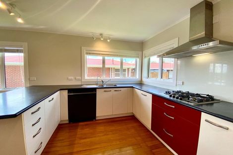 Photo of property in 4 Bilkey Avenue, Pukekohe, 2120
