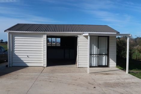 Photo of property in 136 Mccutchan Road, Otakiri, Whakatane, 3193
