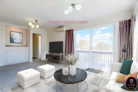 Photo of property in 101 Regent Heights, Thames, 3500