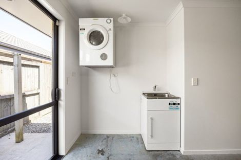 Photo of property in 9 Edgeview Crescent, Fitzroy, Hamilton, 3206