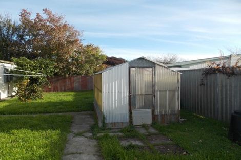 Photo of property in 150 Milson Line, Milson, Palmerston North, 4414