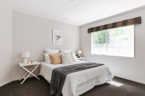 Photo of property in 92 Townhead Crescent, Bethlehem, Tauranga, 3110