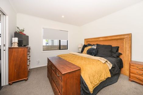 Photo of property in 37b Kingston Street, Awapuni, Palmerston North, 4412