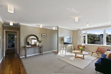 Photo of property in 93 Fraser Avenue, Johnsonville, Wellington, 6037