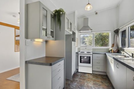 Photo of property in 4 Heath Street, Andersons Bay, Dunedin, 9013