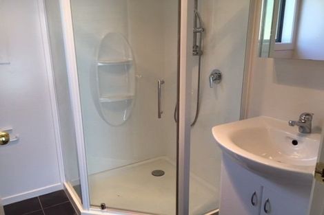 Photo of property in 106 Anderson Road, Wanaka, 9305