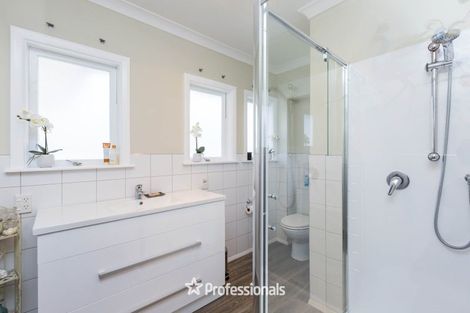 Photo of property in 795 Fergusson Drive, Elderslea, Upper Hutt, 5018