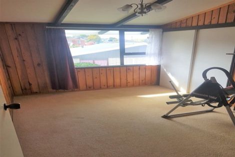 Photo of property in 72 Tui Crescent, Te Awamutu, 3800