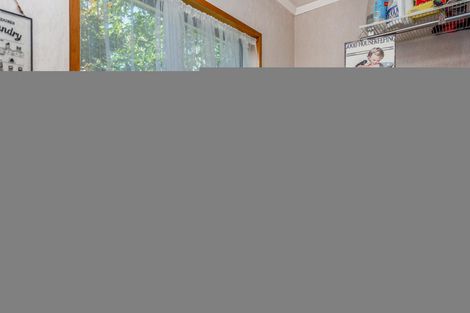 Photo of property in 67 Young Street, Morrinsville, 3300