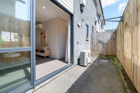 Photo of property in 12/10 Charlemont Street, Whitiora, Hamilton, 3200