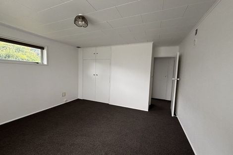 Photo of property in 15 Mary Henry Place, Whakatane, 3120