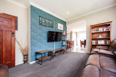 Photo of property in 290 Cambridge Avenue, Ashhurst, 4810