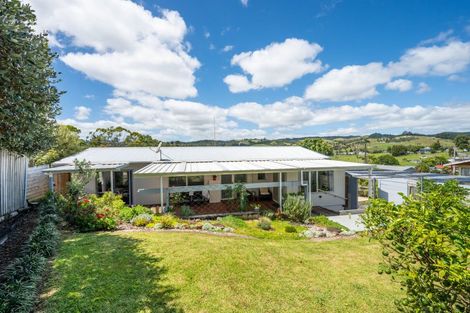 Photo of property in 109b King Street, Hikurangi, 0114
