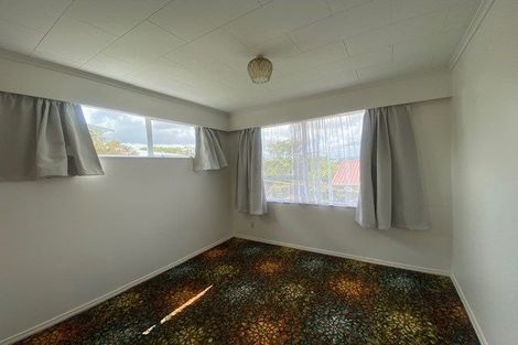 Photo of property in 6b Reese Jones Grove, Maungaraki, Lower Hutt, 5010