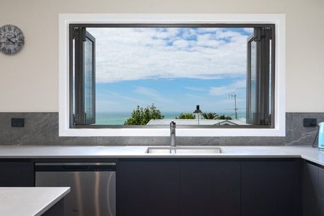 Photo of property in 9 Mount Pleasant Avenue, Beachville, Nelson, 7010