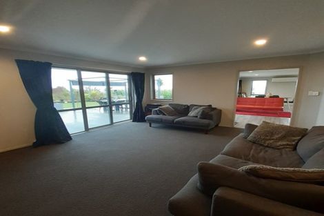 Photo of property in 17 State Highway 67, Westport, Cape Foulwind, 7892