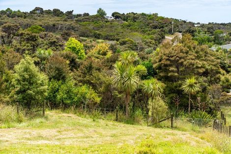 Photo of property in 56b Atkin Road, Mangawhai, Kaiwaka, 0573