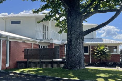 Photo of property in 260 Maungatapu Road, Maungatapu, Tauranga, 3112