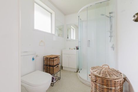 Photo of property in 37 Bright Street, Eketahuna, 4900