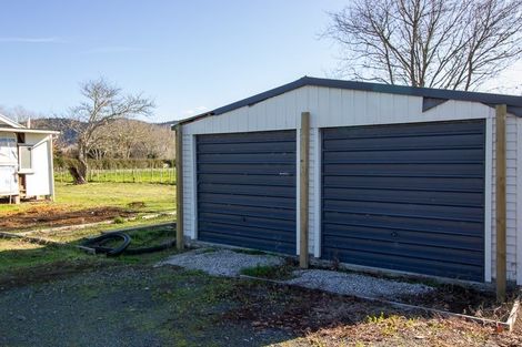 Photo of property in 89a Kelm Road, Ngaruawahia, Taupiri, 3791