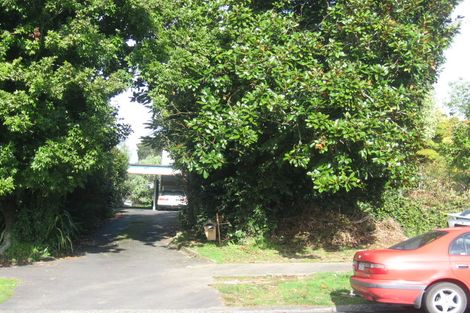 Photo of property in 95a Howell Avenue, Riverlea, Hamilton, 3216