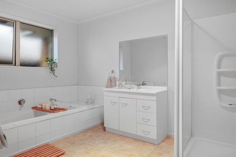 Photo of property in 40 Rushmore Drive, Belfast, Christchurch, 8051